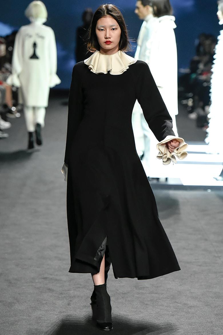 seoulfashionweek.org