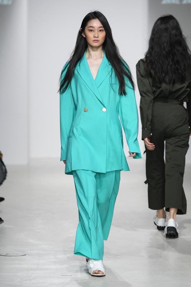 seoulfashionweek.org