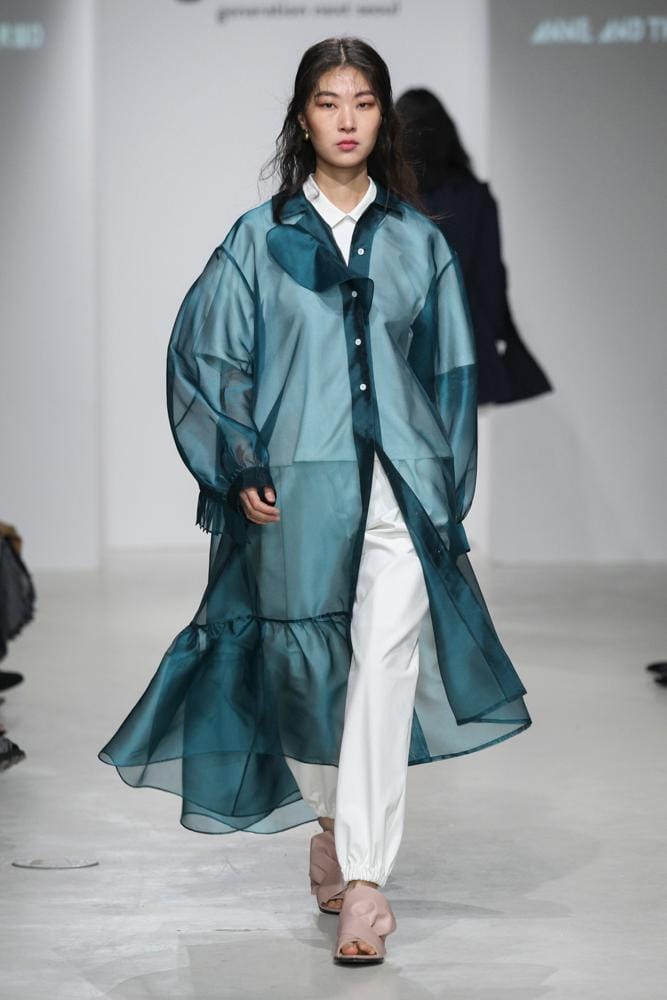seoulfashionweek.org