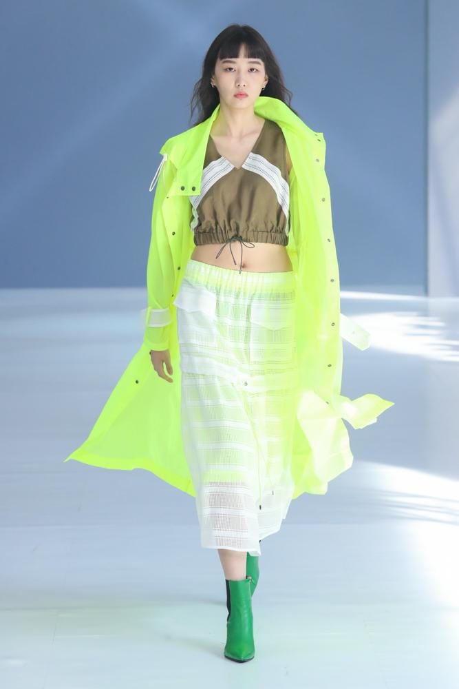 seoulfashionweek.org