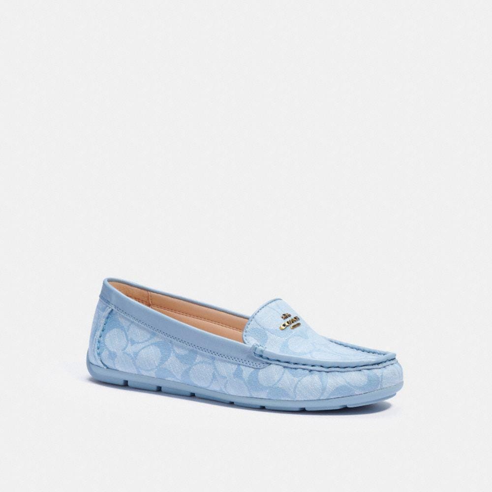 coach.com