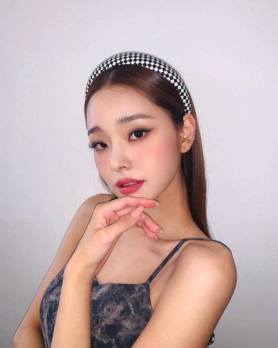 instagram.com/dear.zia