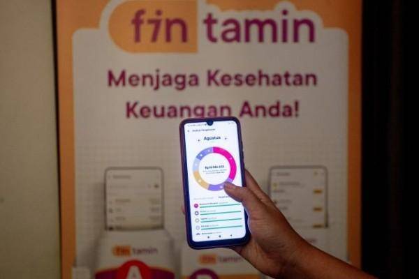 Dok. Bank Jago