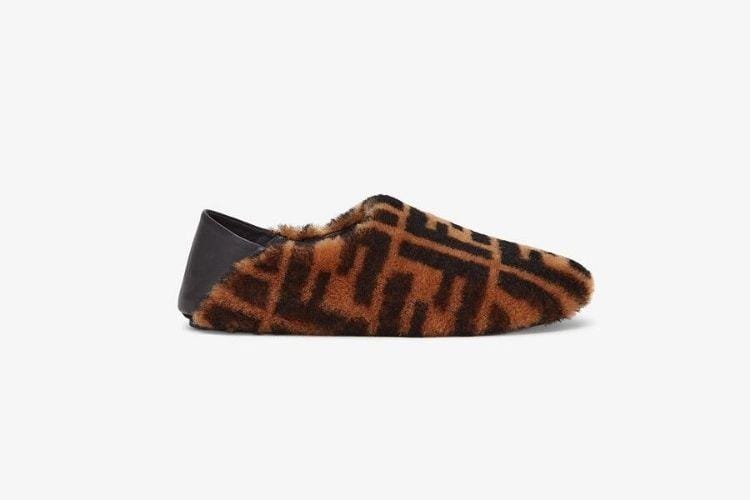 #PopbelaOOTD: Kumpulan Flat Shoes Modis Sebagai Pengganti High Heels