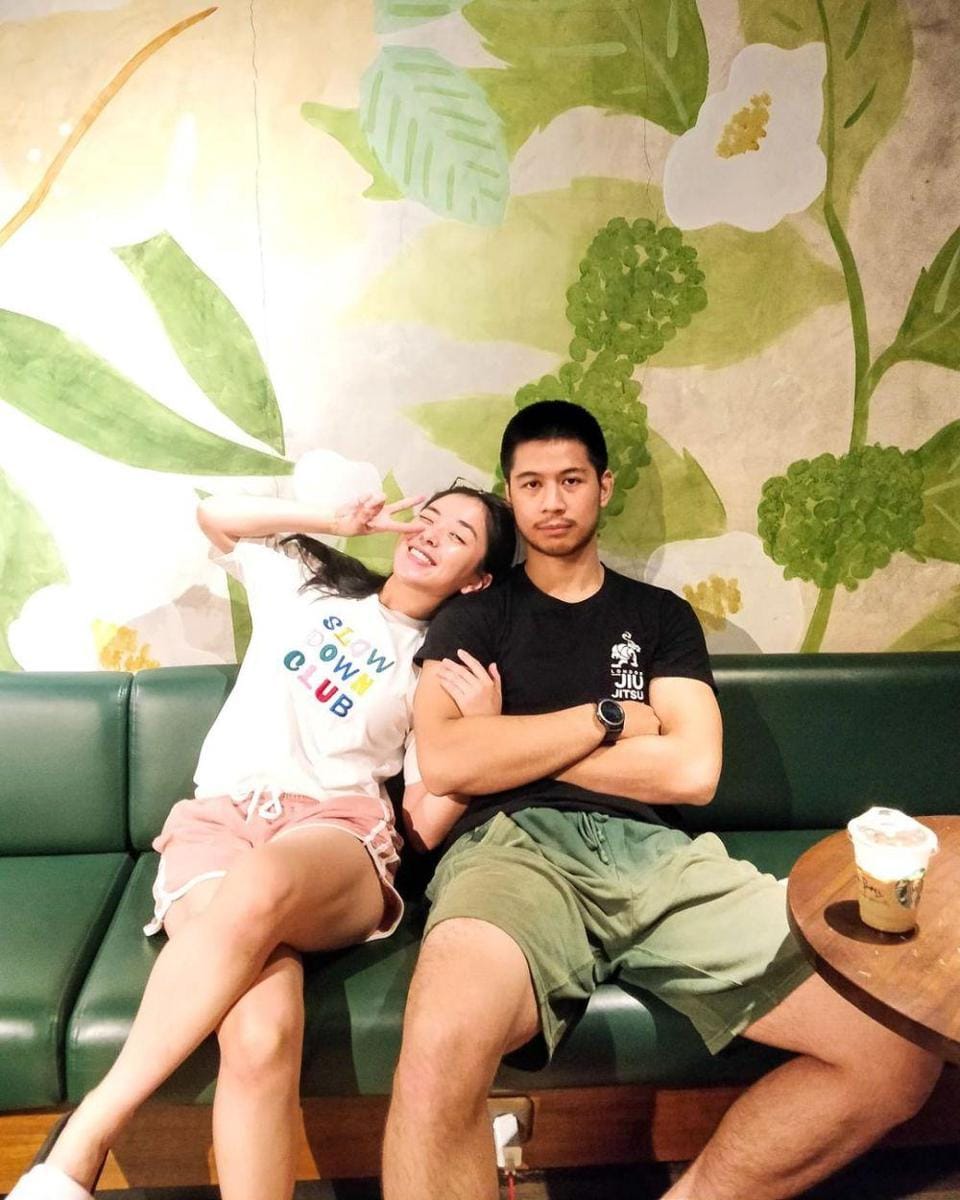 Instagram.com/michellewanda