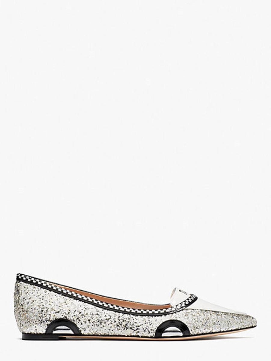 katespade.com