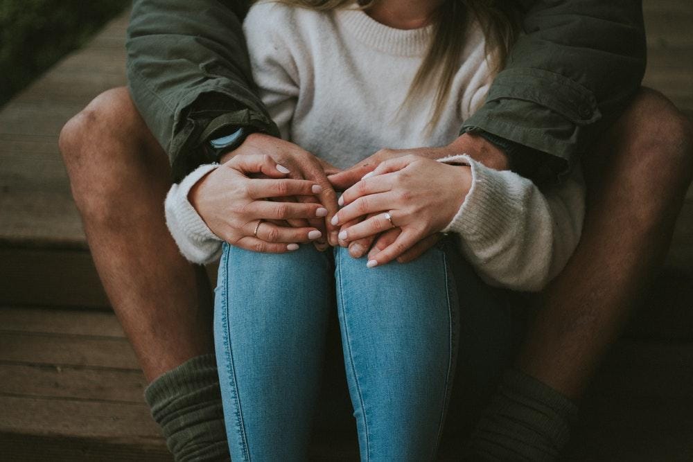 Pexels.com/Duane Viljoen