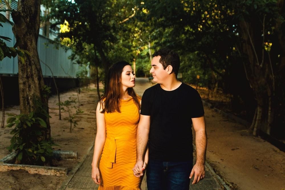 Pexels.com/Nil Alves