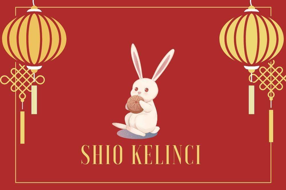 Canva.com/Andhina Effendi