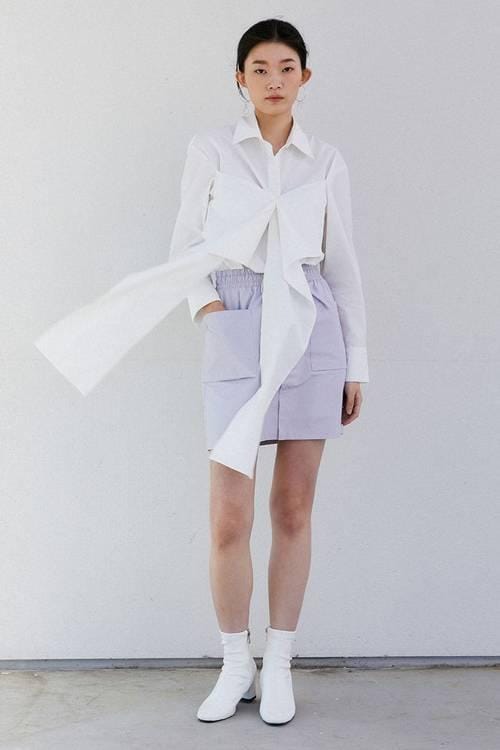 seoulfashionweek.org