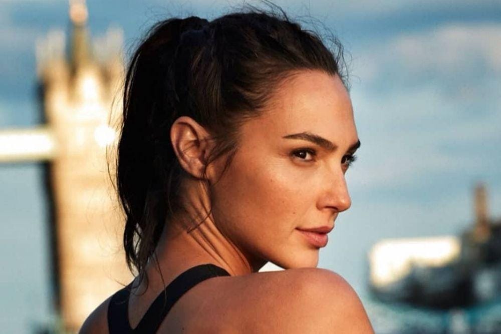 instagram.com/gal_gadot