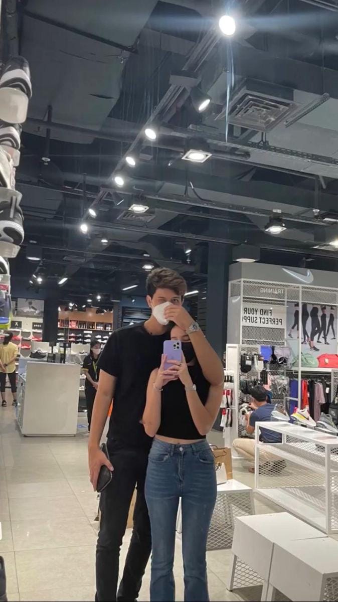 Instagram.com/yxsmine.ow