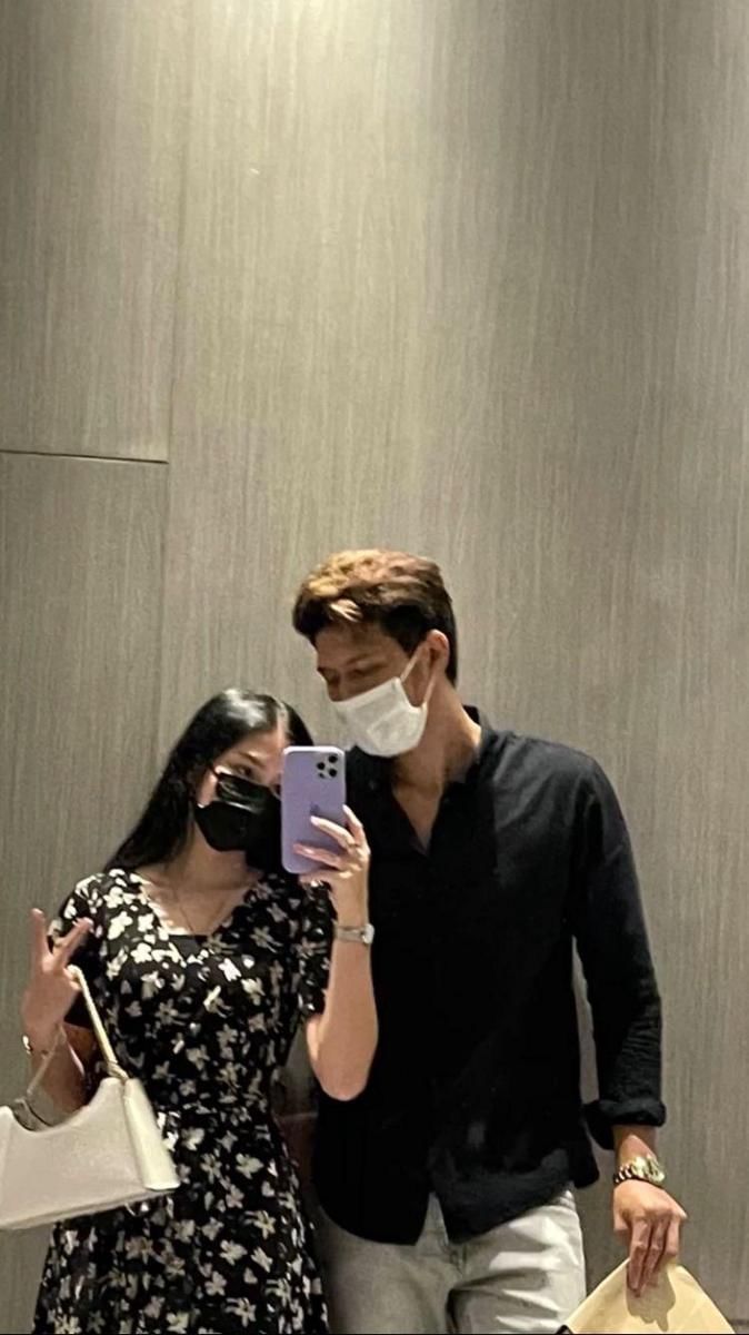 Instagram.com/yxsmine.ow