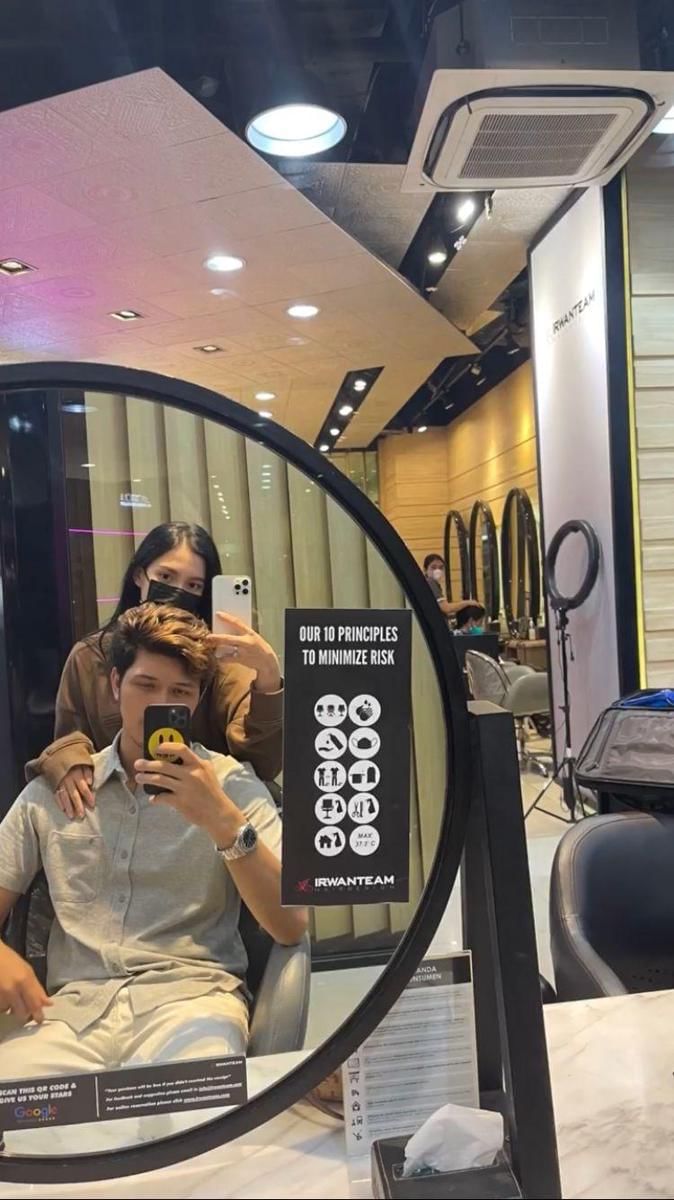 Instagram.com/yxsmine.ow