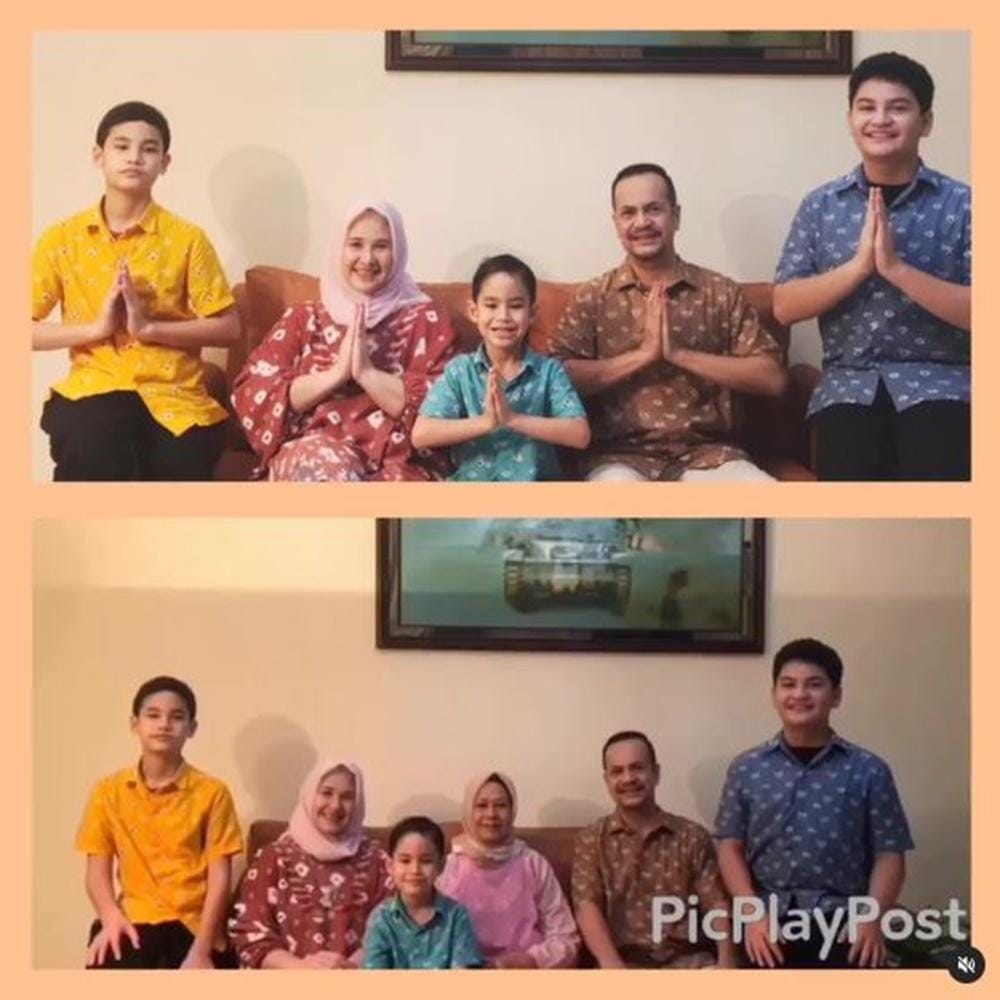 Instagram.com/zulkiflinasution