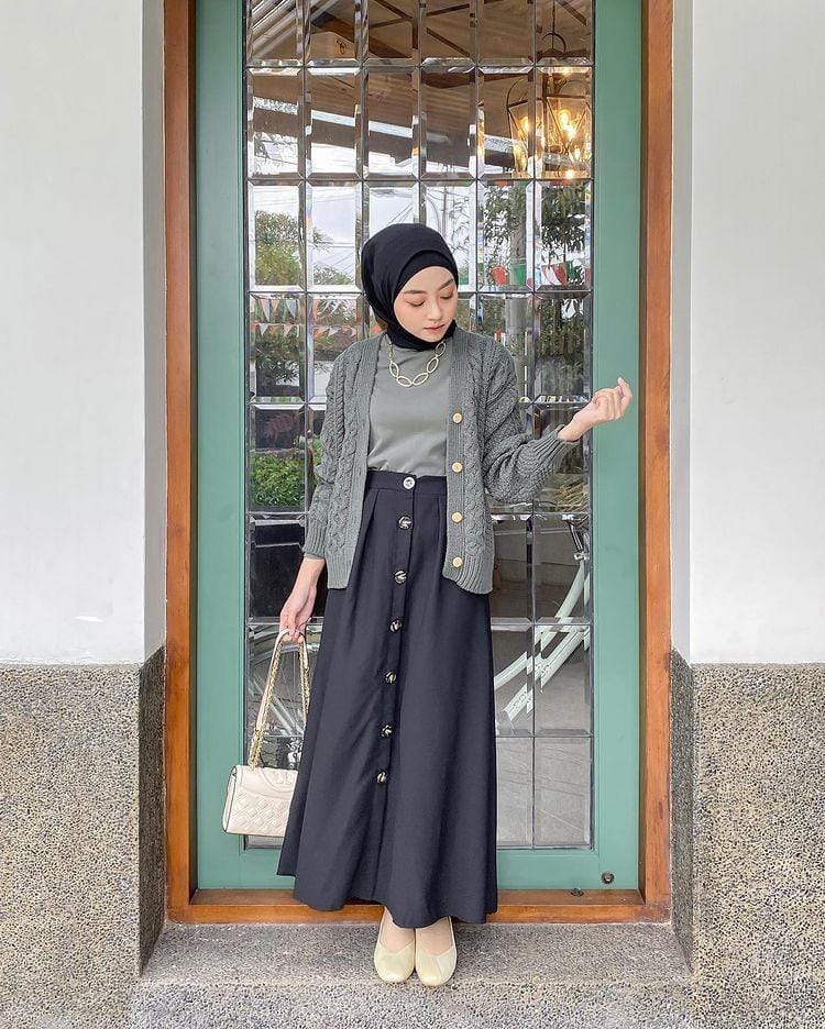 instagram.com/meiraniap