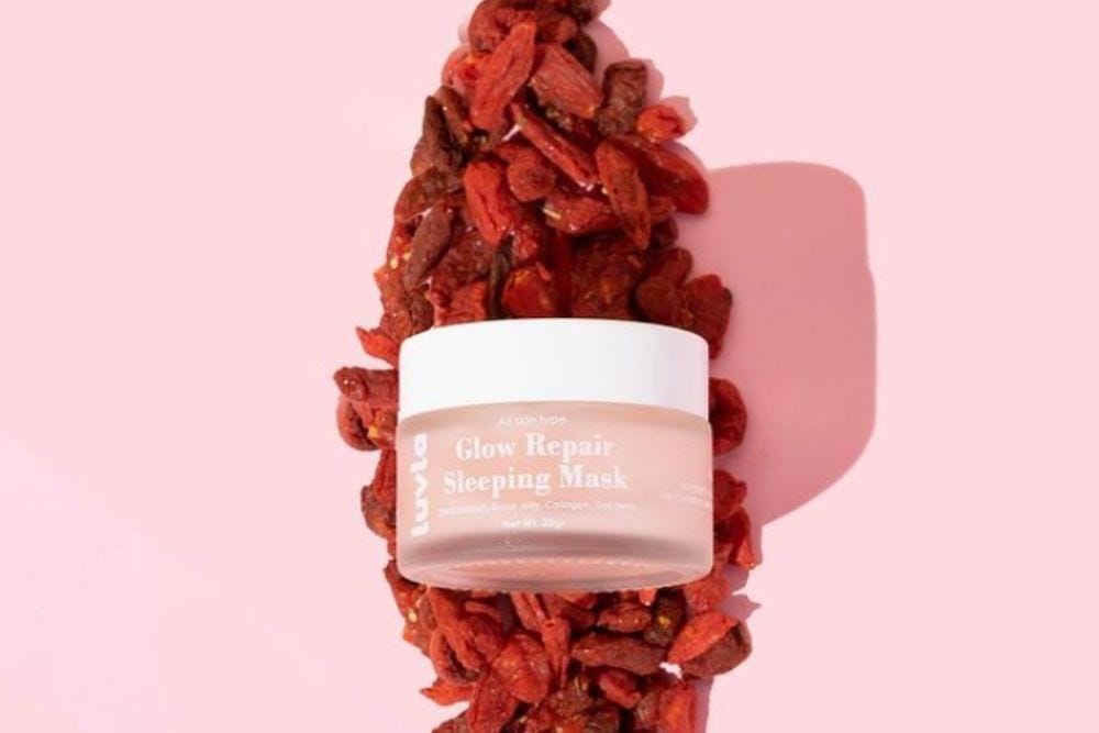 instagram.com/luvla.idn