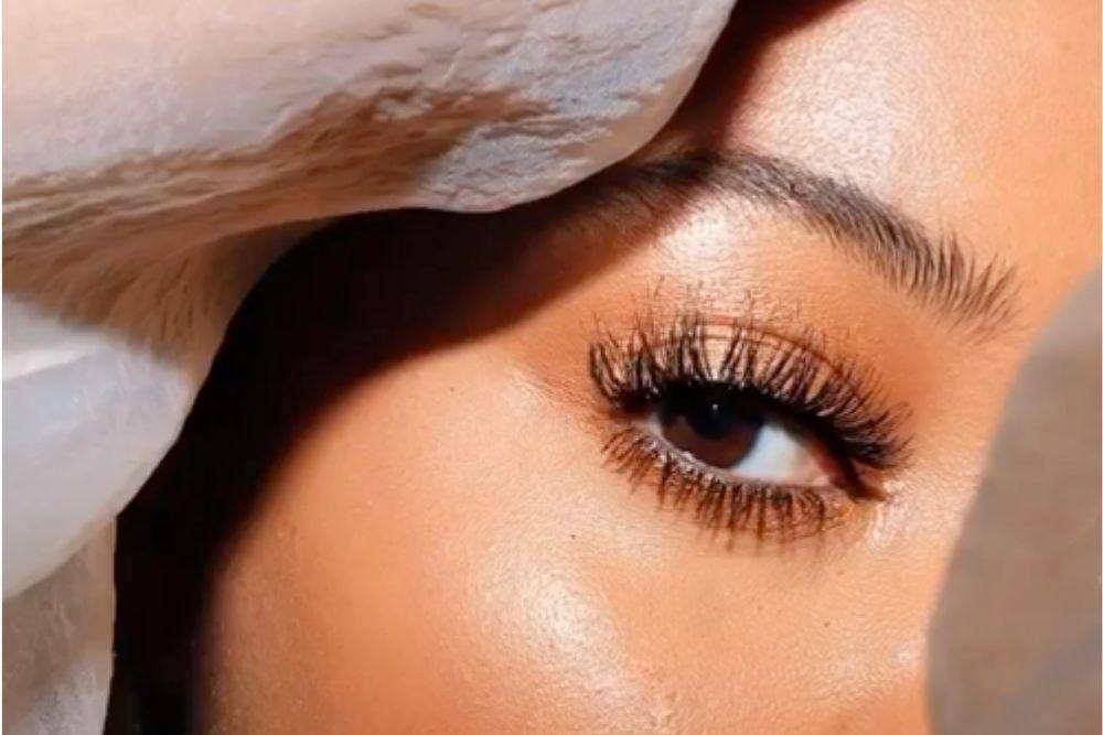 byrdie.com