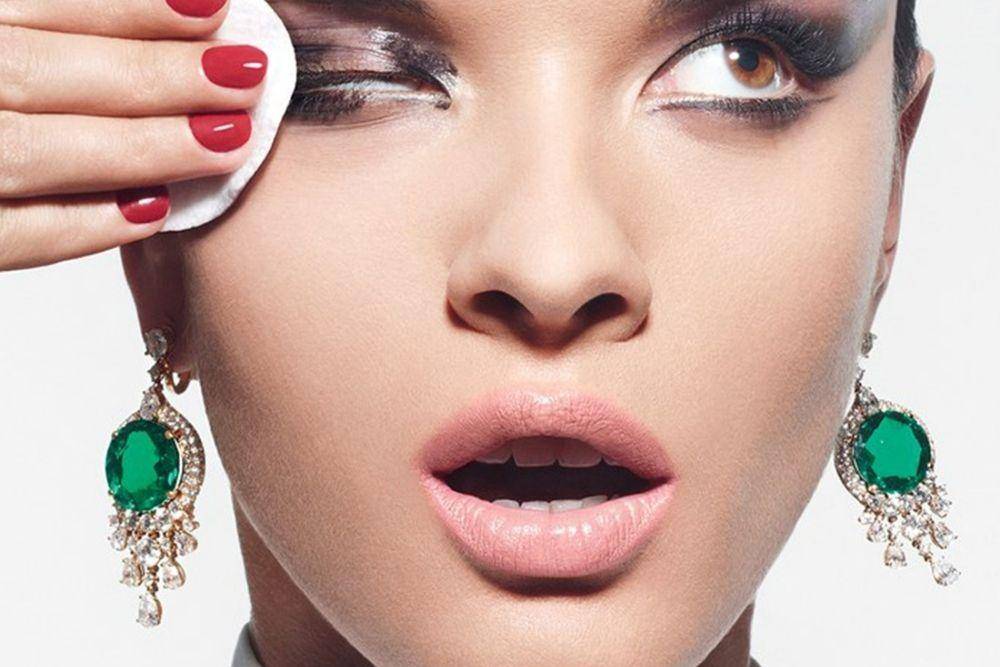 beyoutifulmag.com