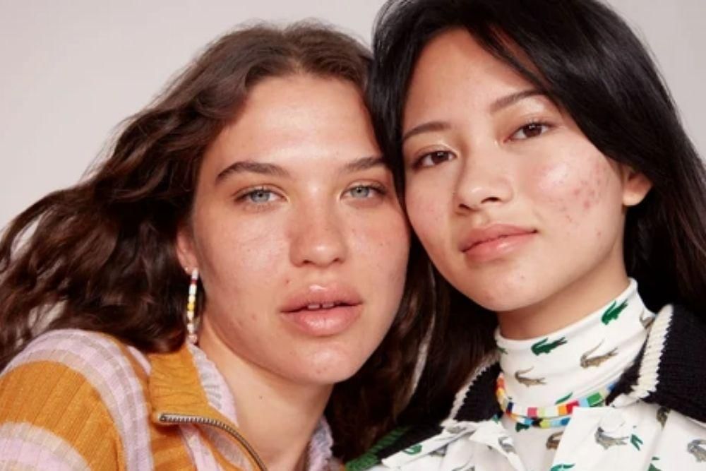 beautifullynourished.com