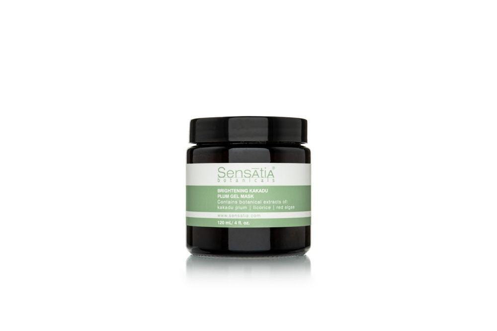 sensatiabotanicals.com