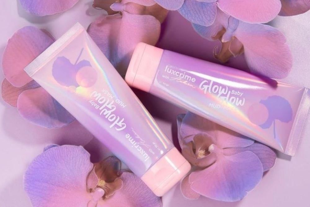 instagram.com/luxcrime