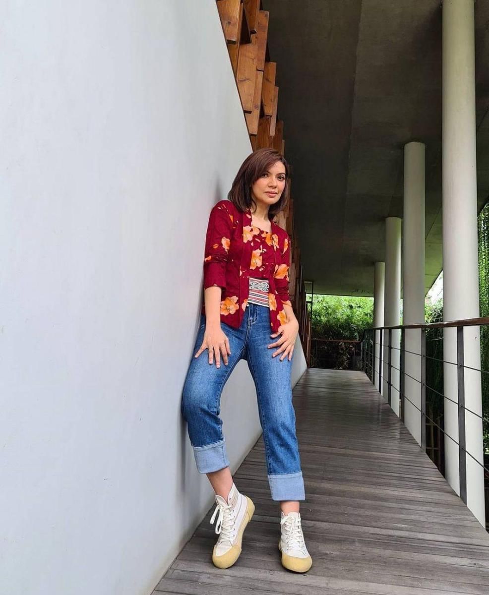 instagram.com/najwashihab