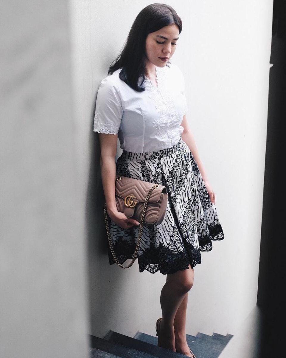 instagram.com/alicenorin