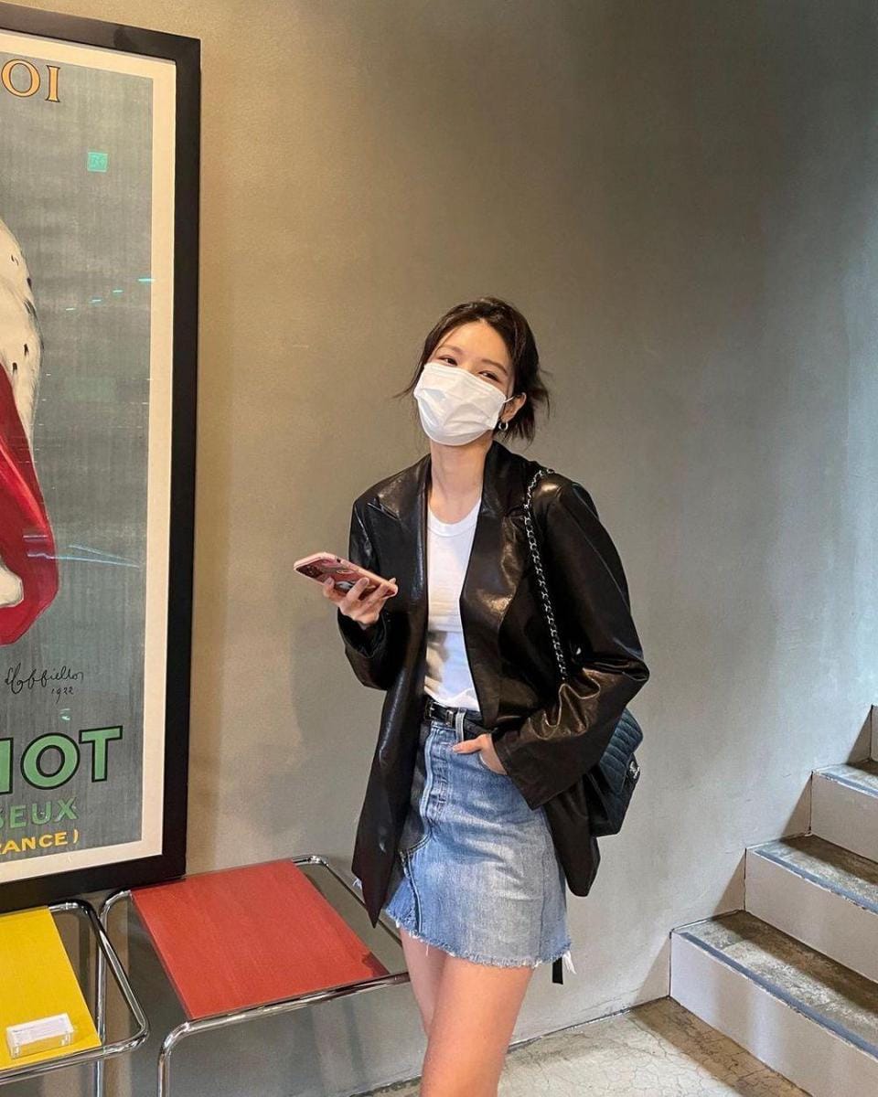 instagram.com/sooyoungchoi