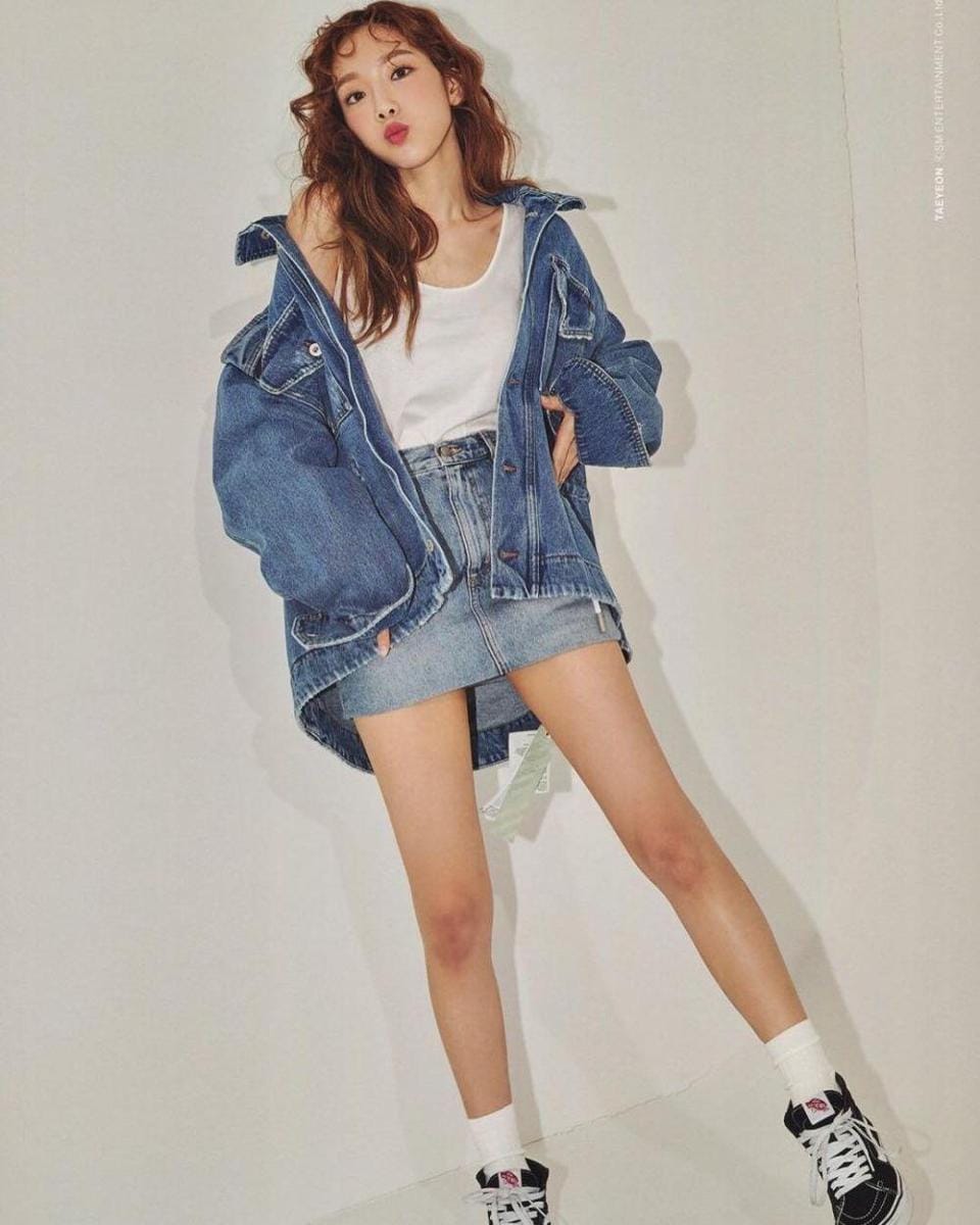 instagram.com/taeyeon_ss