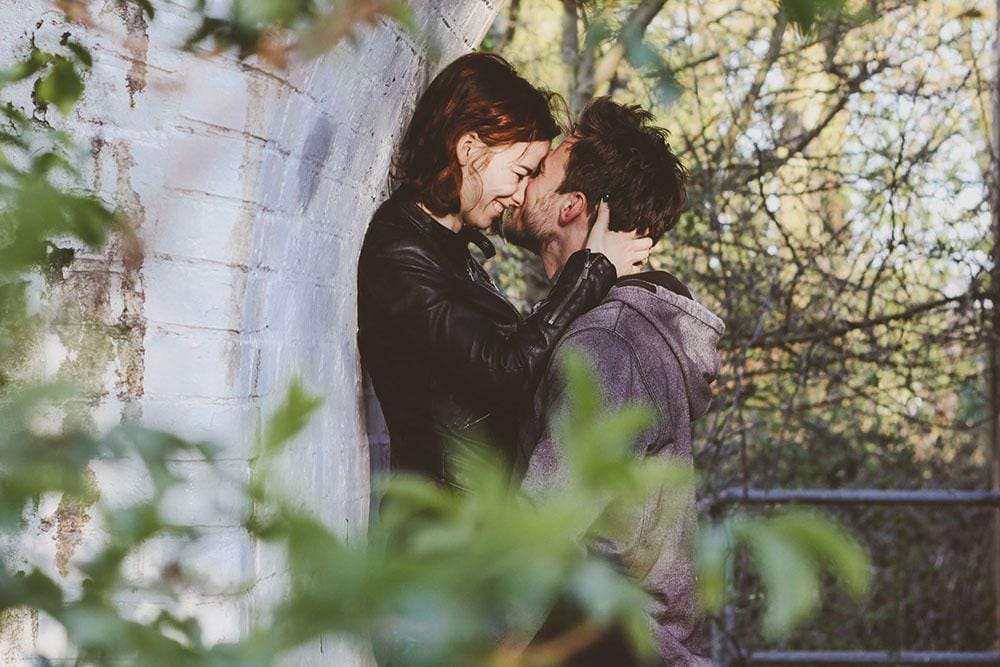 Toa Heftiba/Unsplash