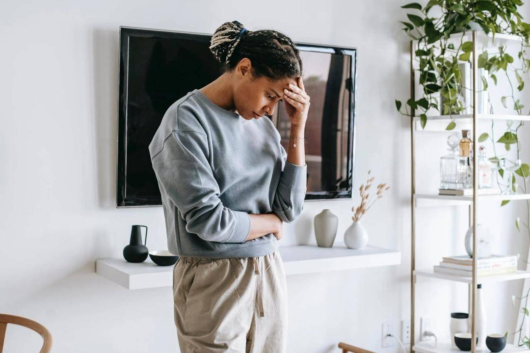 https://www.pexels.com/id-id/@alex-green