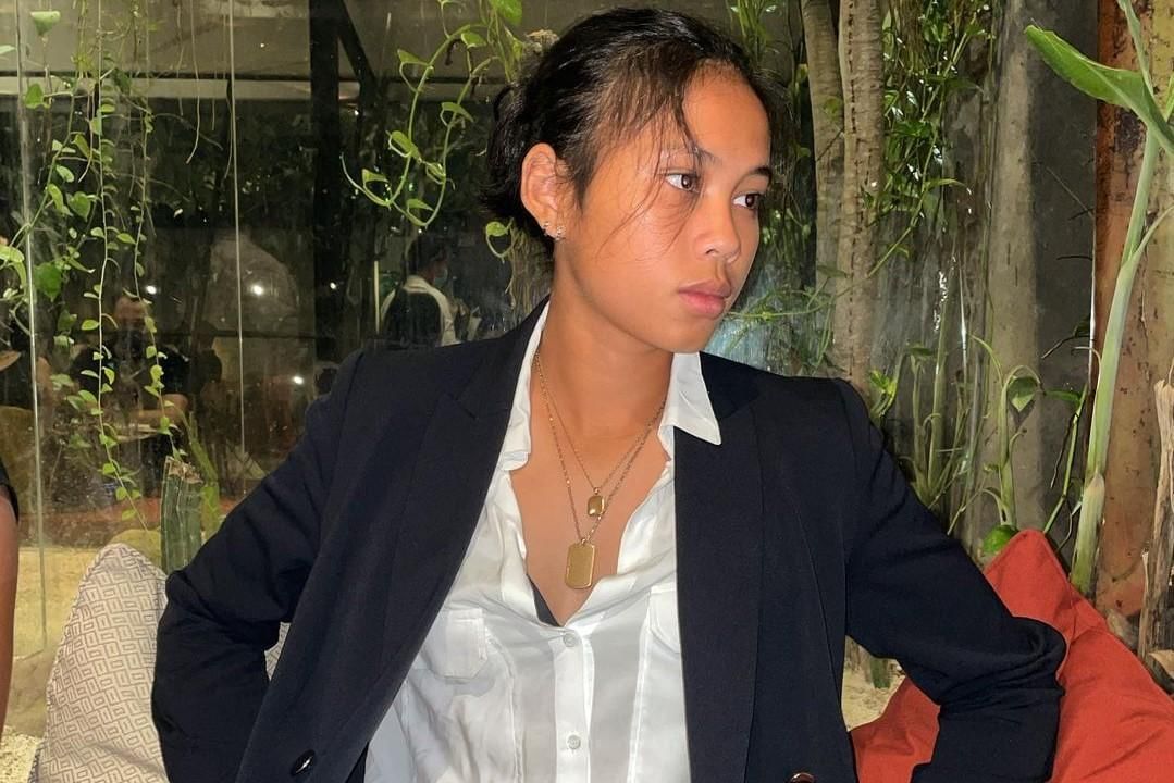 instagram.com/shalika.aurelia