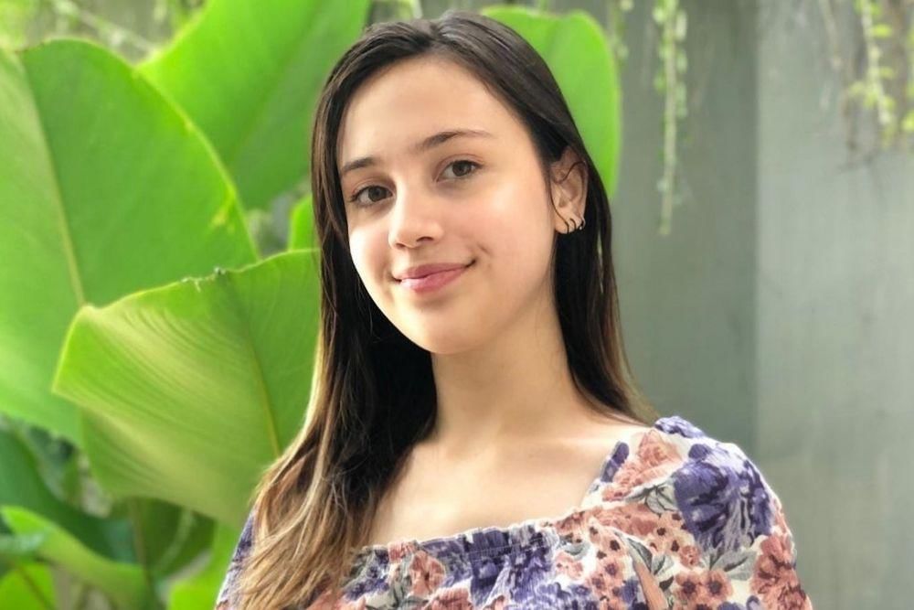 instagram.com/sharstagramm