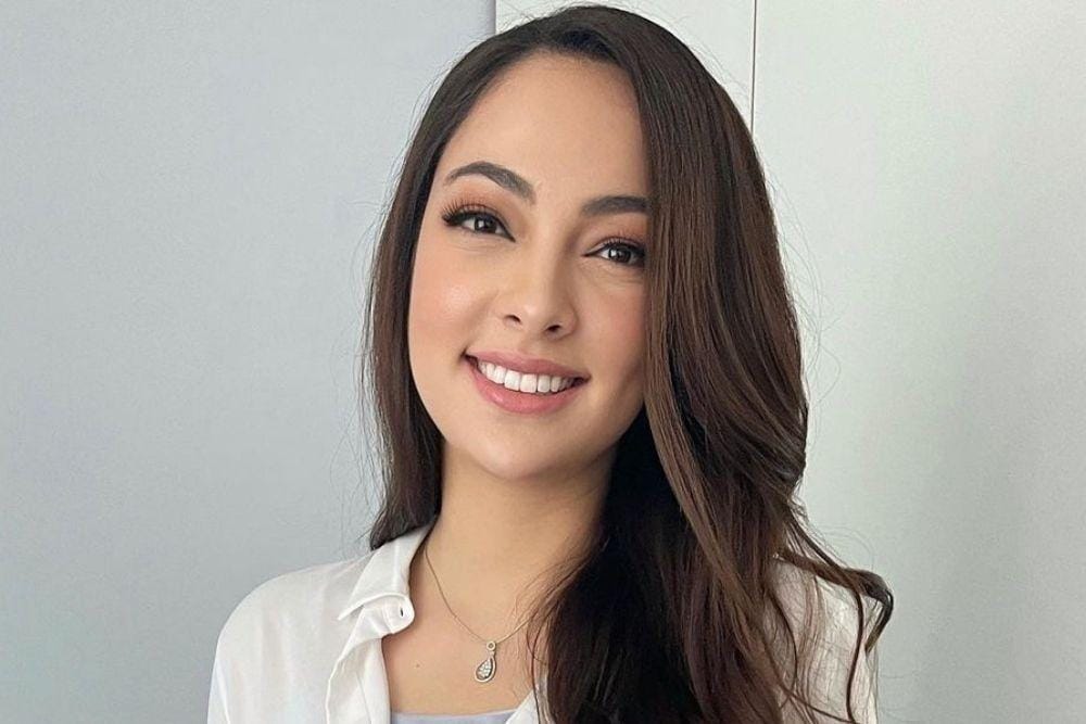 instagram.com/reisabrotoasmoro