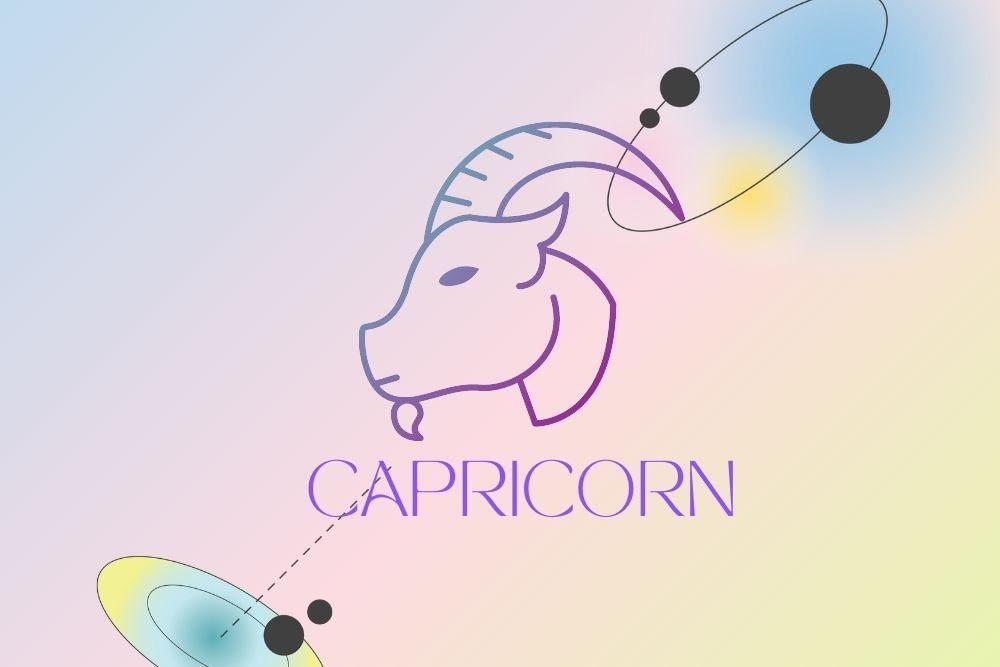 Canva.com/Andhina Effendi