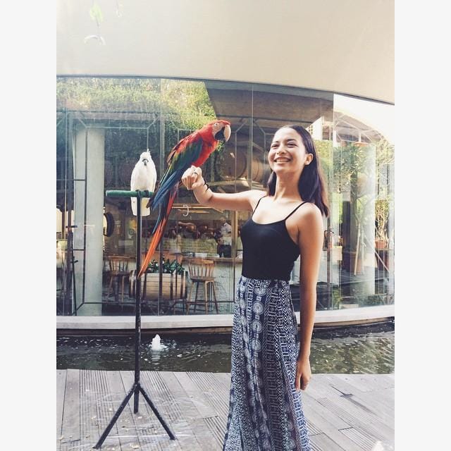 instagram.com/putrimarino