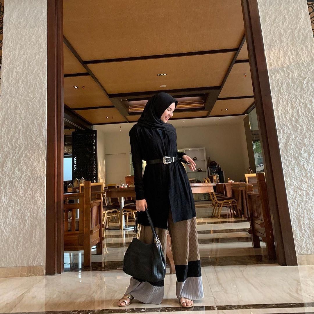 instagram.com/dibafahira