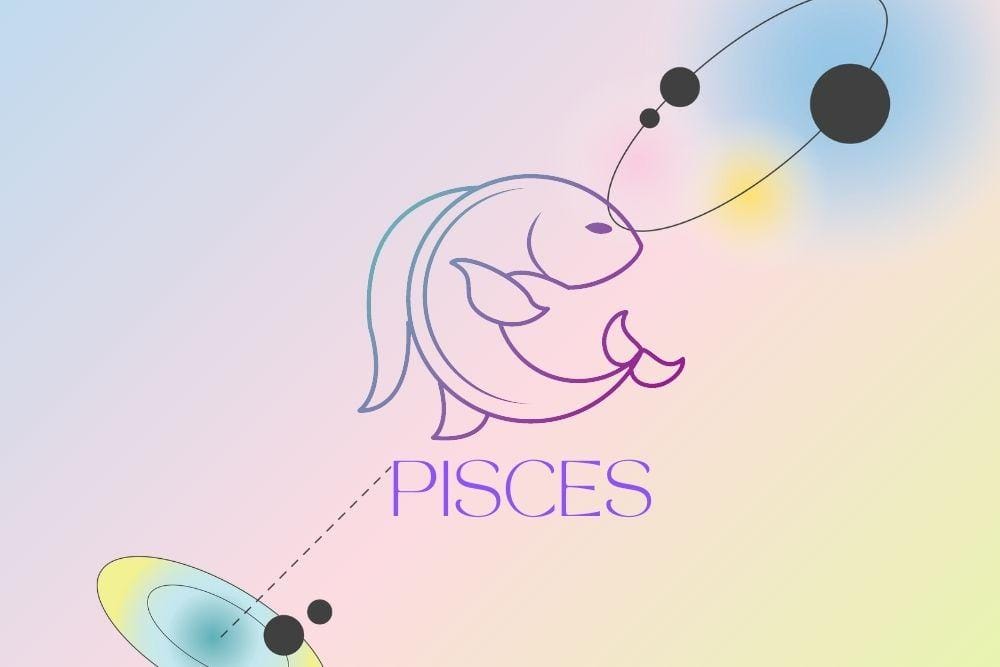 Canva.com/Andhina Effendi