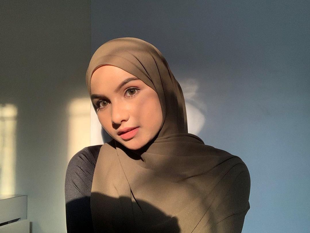 instagram.com/dibafahira