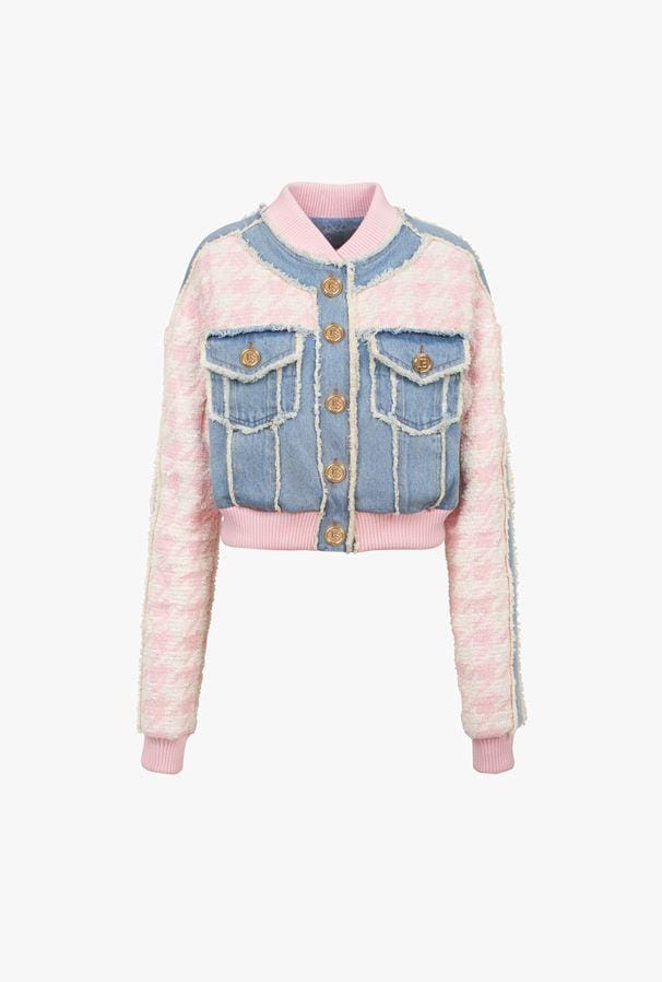 balmain.com