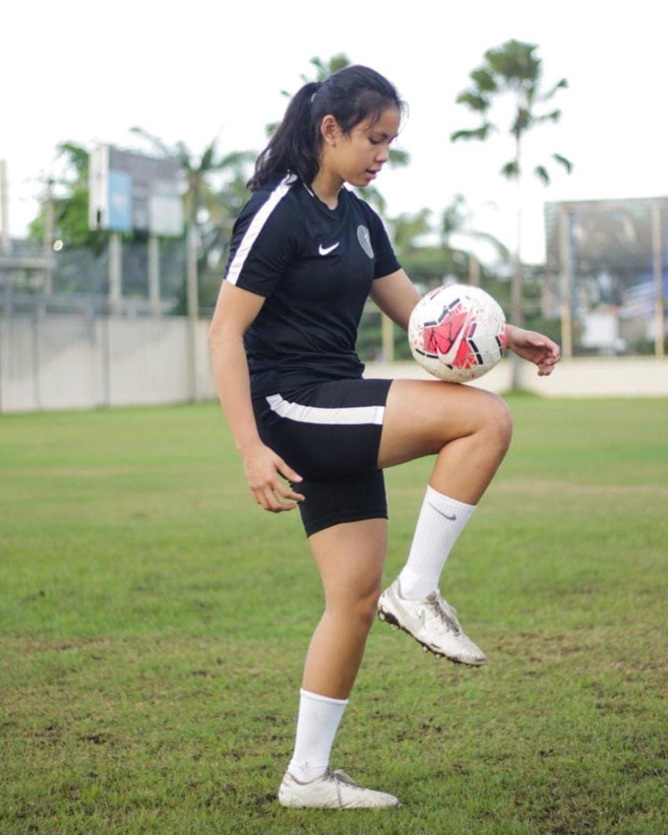 instagram.com/shalika.aurelia