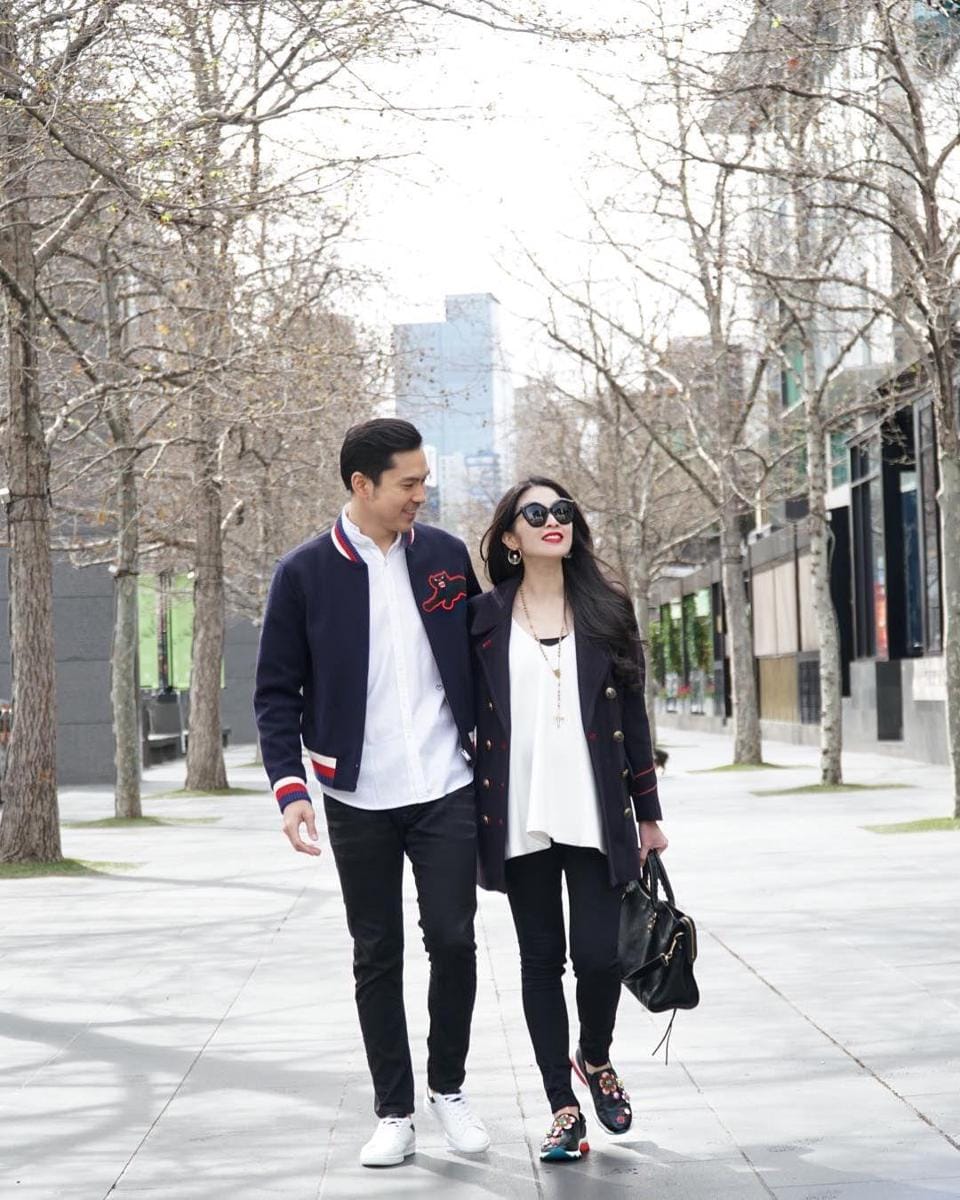 instagram.com/sandradewi88