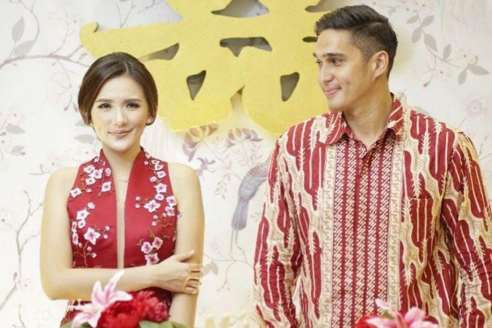 instagram.com/deasypriscilla