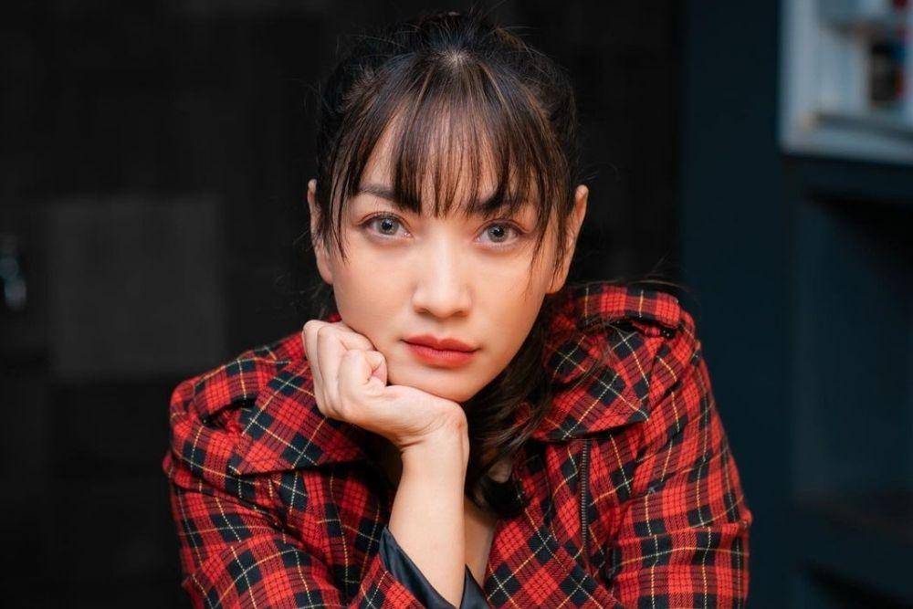 instagram.com/hestipurwadinata
