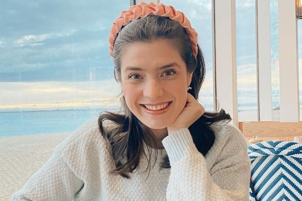 instagram.com/carissa_puteri