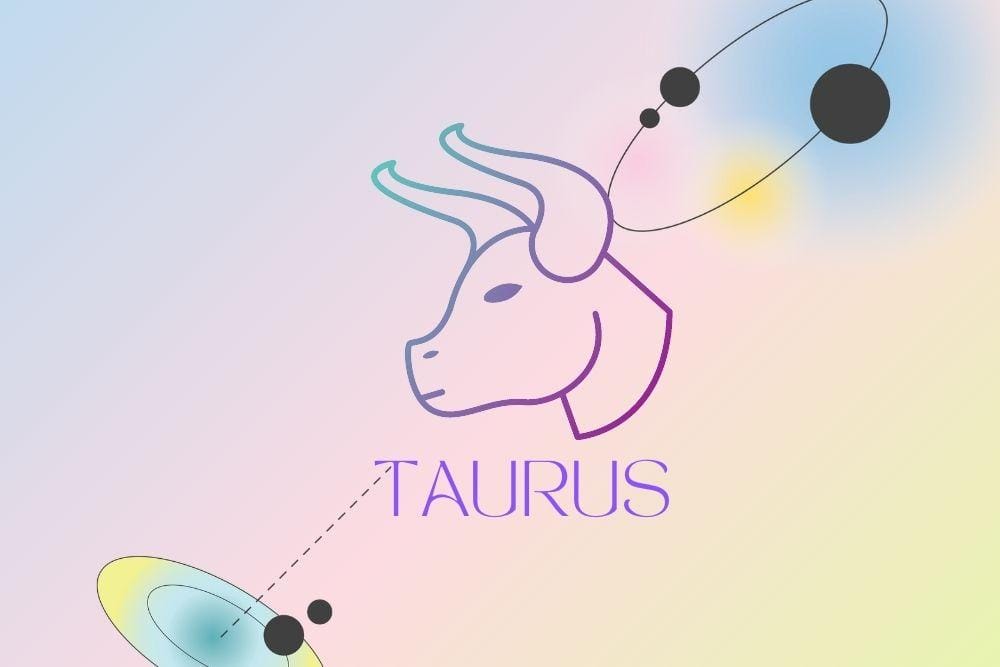 Canva.com/Andhina Effendi