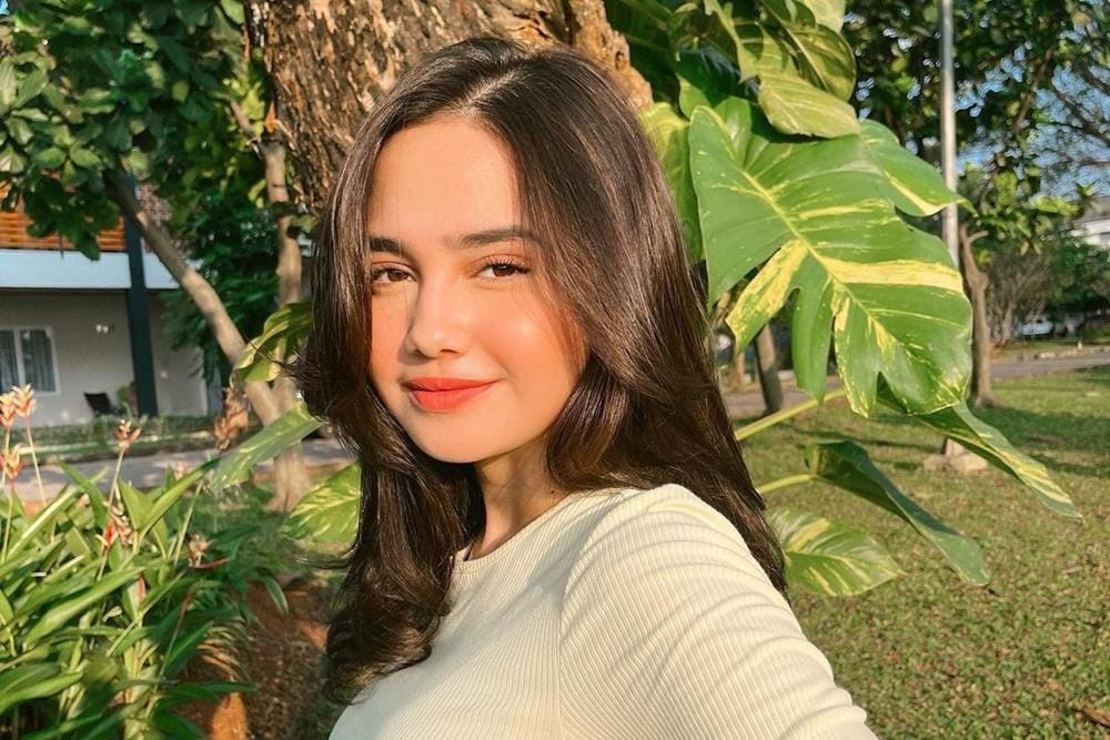 Instagram.com/syifahadjureal