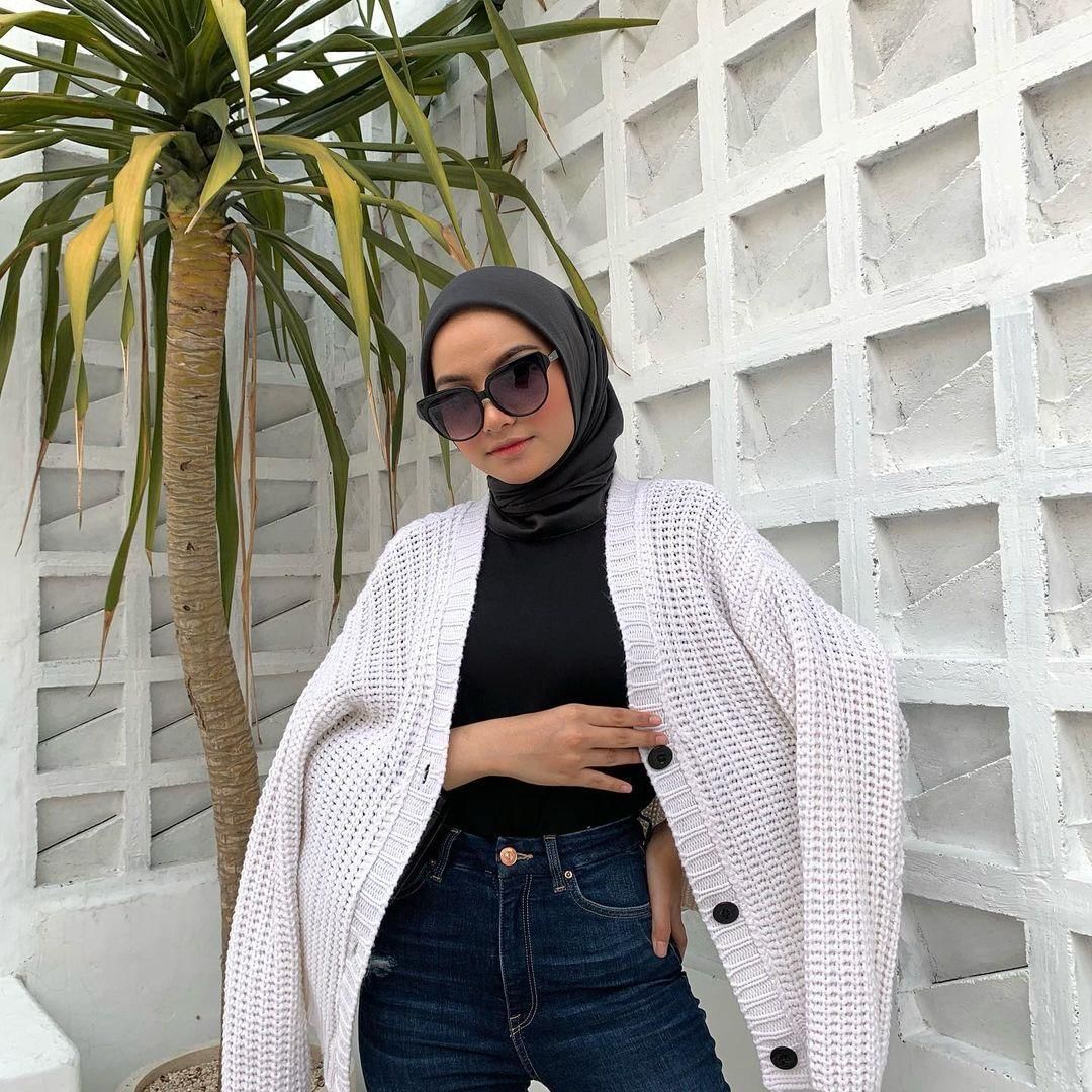 instagram.com/dibafahira