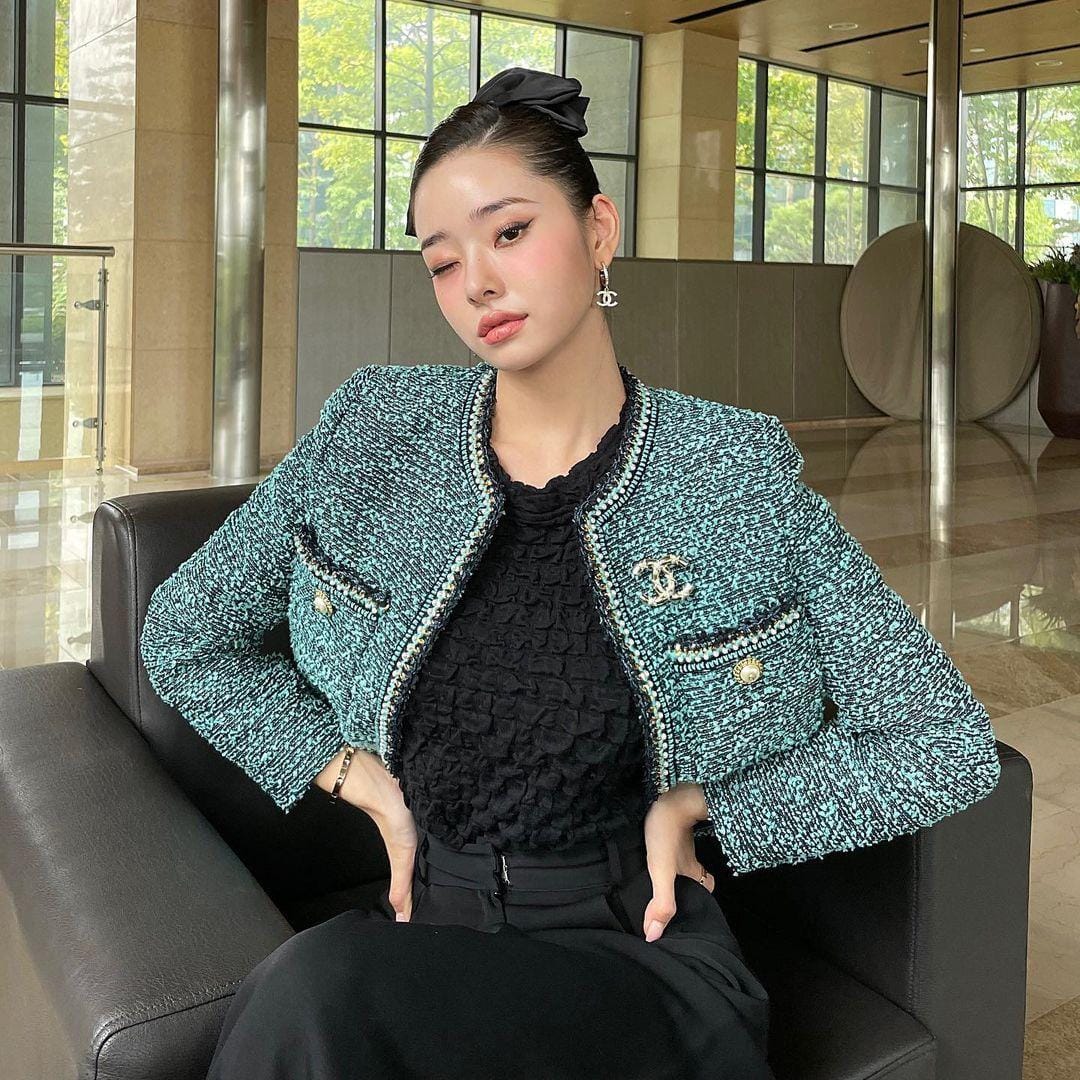 instagram.com/dear.zia